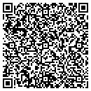 QR code with Green William L contacts