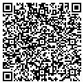 QR code with Holly Cs Hughes contacts
