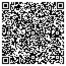 QR code with Impact Science contacts