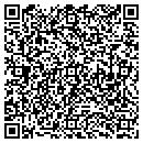 QR code with Jack E Hubbell Csb contacts