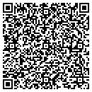 QR code with Jane C Tallman contacts