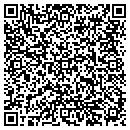 QR code with J Douglas Jenkins Cs contacts