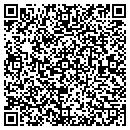 QR code with Jean Howland Zuetell Cs contacts