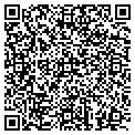 QR code with Jo Larson Cs contacts