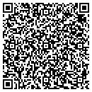 QR code with Jones Bradly R contacts
