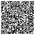 QR code with Josephine M Susman contacts