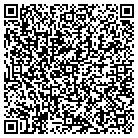 QR code with Julie Lynne Kendrick C S contacts
