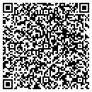 QR code with Justad Daniel H contacts