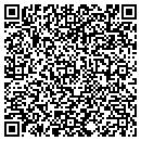 QR code with Keith Nealy Cs contacts
