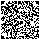 QR code with Kennedy Dorothy M Christian SC contacts
