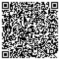 QR code with Laurie Q Richardson contacts
