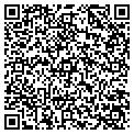QR code with Lelia Stadler Cs contacts