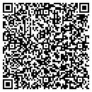 QR code with Marceil R DE Lacy contacts