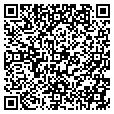 QR code with Marc F Doty contacts