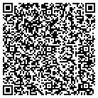 QR code with Margaret W Dendler Cs contacts