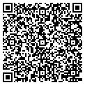 QR code with Marsha Durham contacts