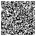QR code with Martin Sirota contacts