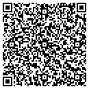 QR code with Maureen C S Walker contacts