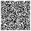 QR code with Mc Connell Janet contacts