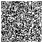 QR code with Mitchell Elizabeth P MD contacts