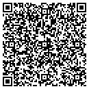 QR code with Mlachnik Paul contacts