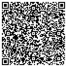 QR code with Morning Light Foundation Inc contacts