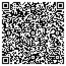 QR code with Nancy S Cs Pihl contacts