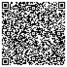QR code with New Frontiers Laboratory contacts