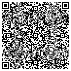QR code with New York Christian Science Group contacts