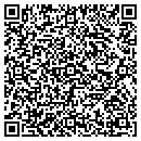 QR code with Pat Cs Kenworthy contacts