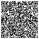 QR code with Quimby, Judith E N contacts