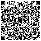 QR code with Rita C Matthews Christian Sci contacts