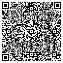 QR code with Robert T Warneck Csb contacts