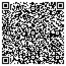 QR code with Roy W Sockwell & Assoc contacts