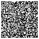 QR code with Sandrya L Jensen contacts