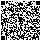 QR code with Shoaf Chris Christian Science Practitioner contacts