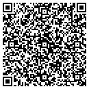 QR code with Spencer Rosemary contacts