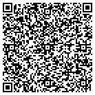 QR code with Strong Dorcas W Csb contacts