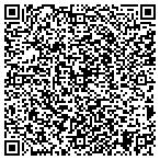 QR code with The Christian Science Association Of The Pupils Of Ann F Searles Cummings contacts