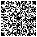 QR code with Thompson Michael contacts