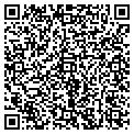QR code with Trinath Env Testing contacts