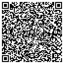 QR code with William L Cs Black contacts