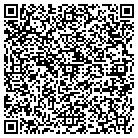 QR code with Williams Robert H contacts