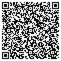 QR code with W R Hays contacts