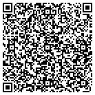 QR code with Gaylen's Refrigeration & AC contacts