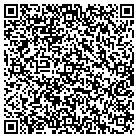 QR code with Colorado Coroners Association contacts