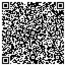 QR code with Coroner Division contacts