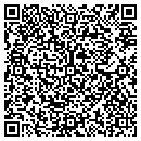 QR code with Severt Sales LLC contacts
