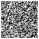 QR code with County Coroner contacts