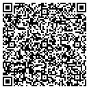 QR code with County Of Solano contacts